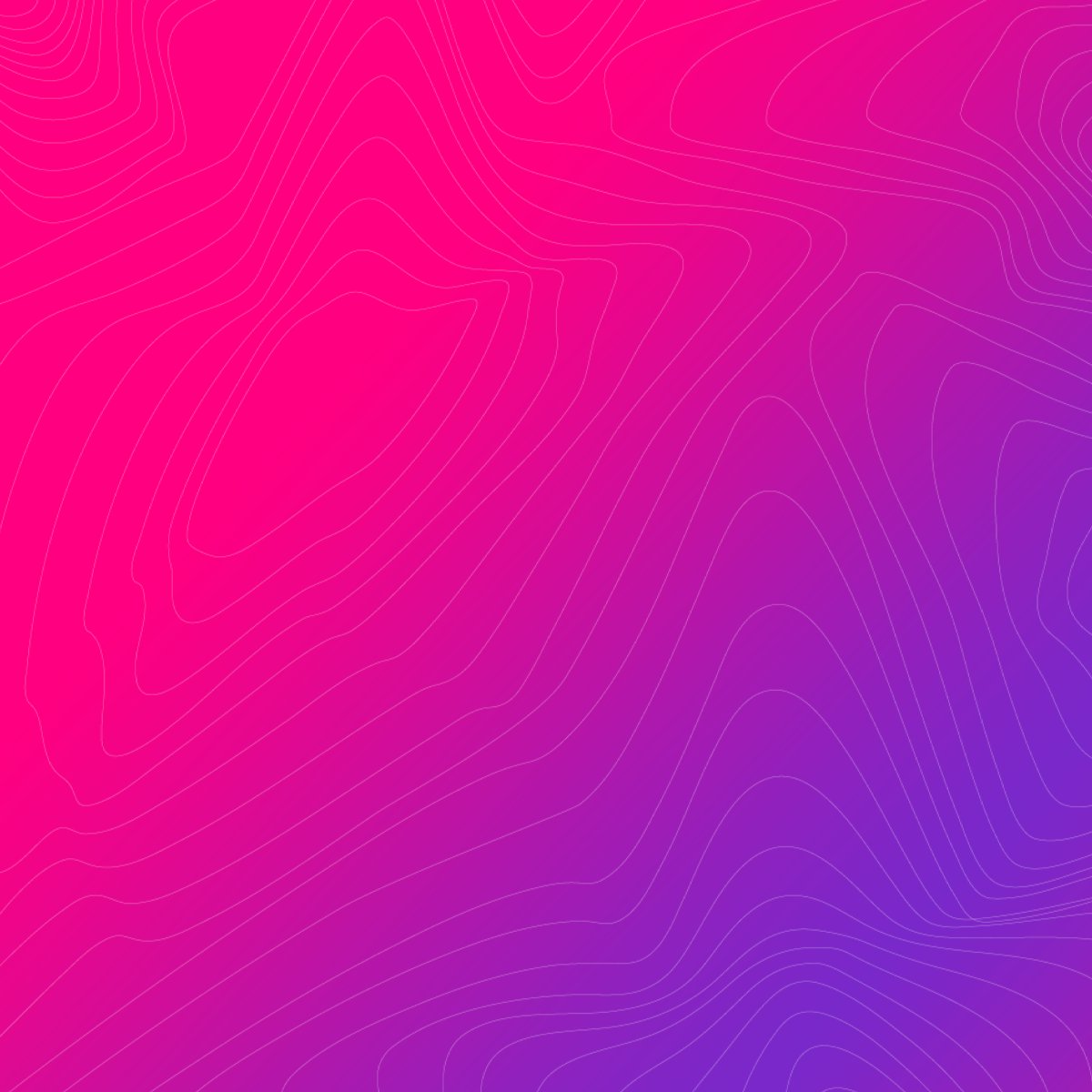 NeuralForge
