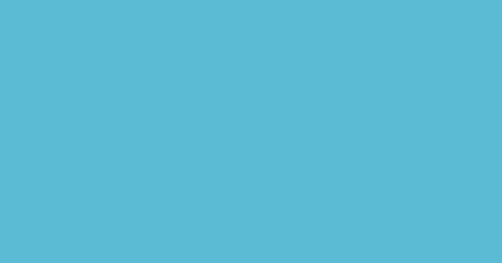 VectorMind