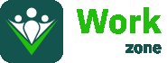 WeTech Group